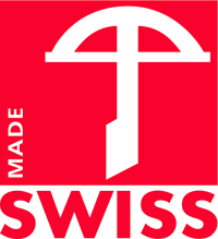 Swiss Made - karac