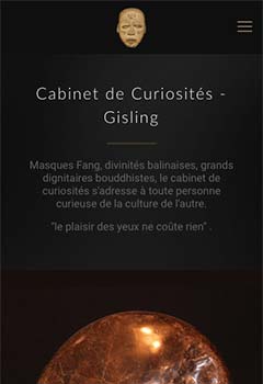 cabinet-de-curiosites-gisling.ch mobile