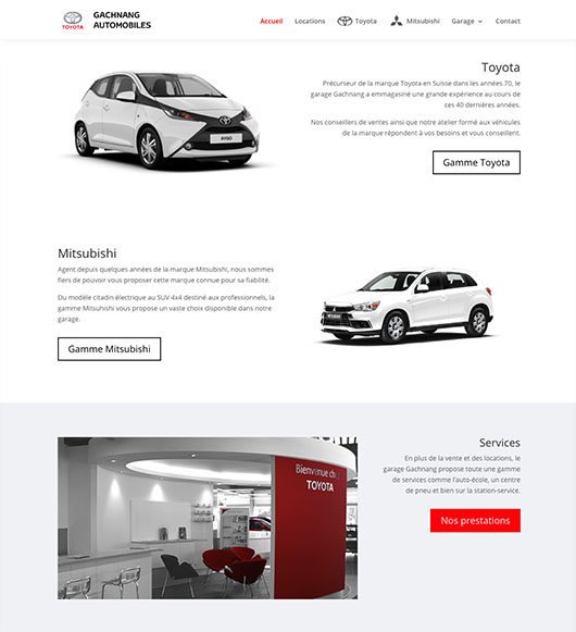 gachnang-automobiles.ch desktop