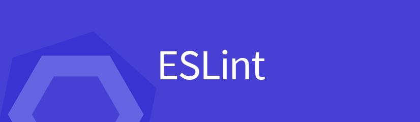 Débugger son JavaScript avec ESLint