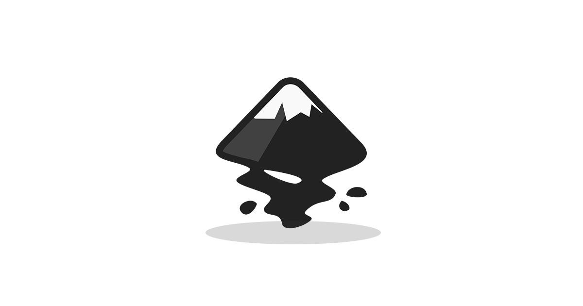 Comment Savoir Si Une Image Est Vectorielle Pix