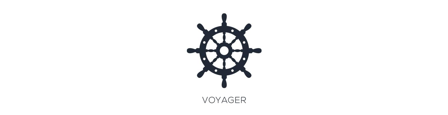 Voyager, le panneau d’administration Laravel (Partie 1) - Présentation et installation