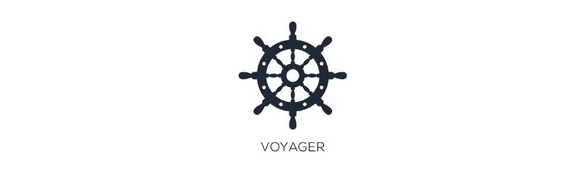 Voyager, le panneau d’administration Laravel (Partie 3) – Pour aller plus loin