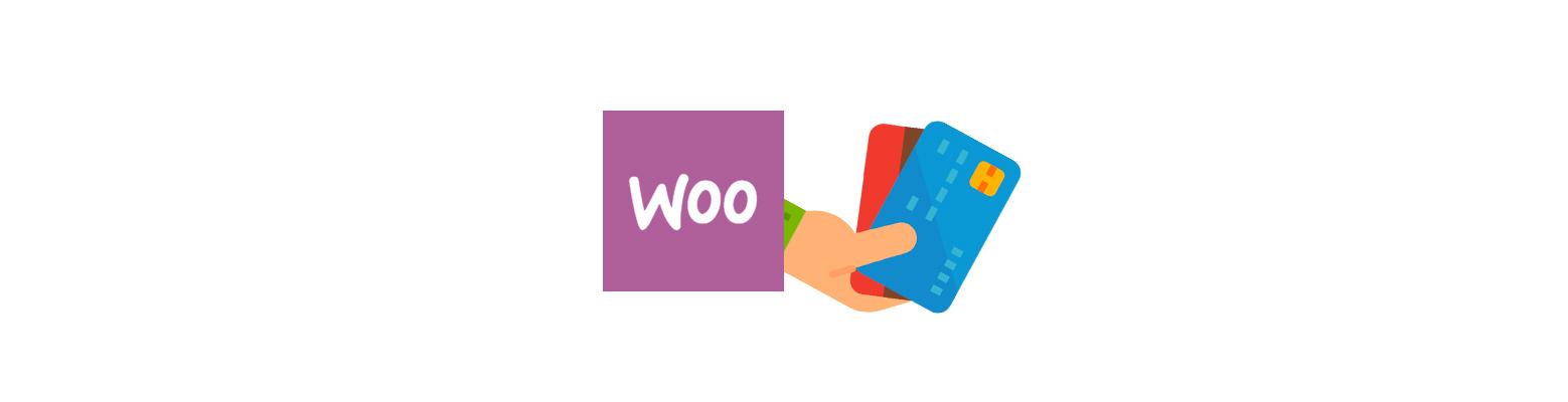 WooCommerce : Désactiver un moyen de paiement selon la méthode d'expédition
