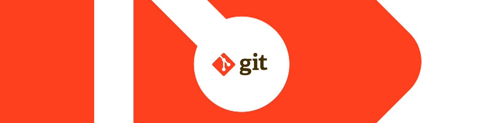Maîtriser l'essentiel de Git en quelques minutes
