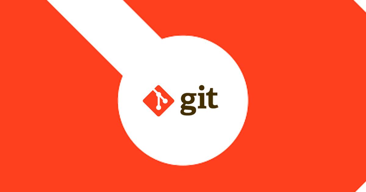 Maîtriser l'essentiel de Git en quelques minutes - karac blog