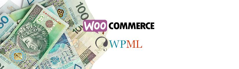 WooCommerce & WPML : Définir la devise selon l'adresse de l'utilisateur ou sa géolocalisation