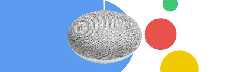 Créer des actions personnalisées pour Google Assistant et Google Home