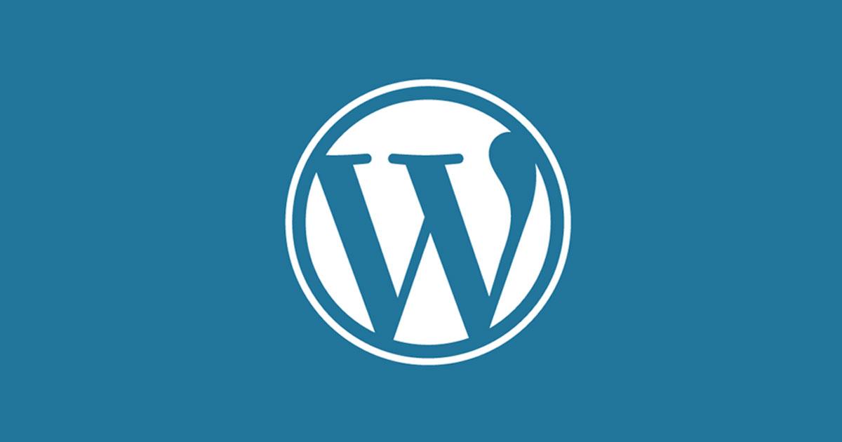 que faire si vous trouvez votre copain est sur un site de rencontre