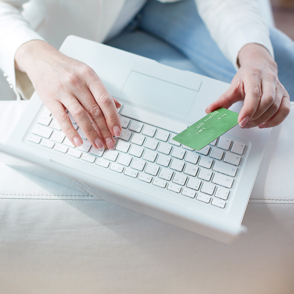 Site e-commerce
