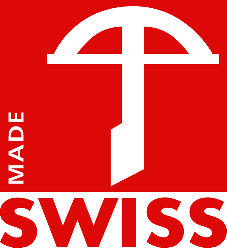 Structuo, logiciel suisse