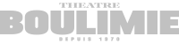 Théâtre Boulimie