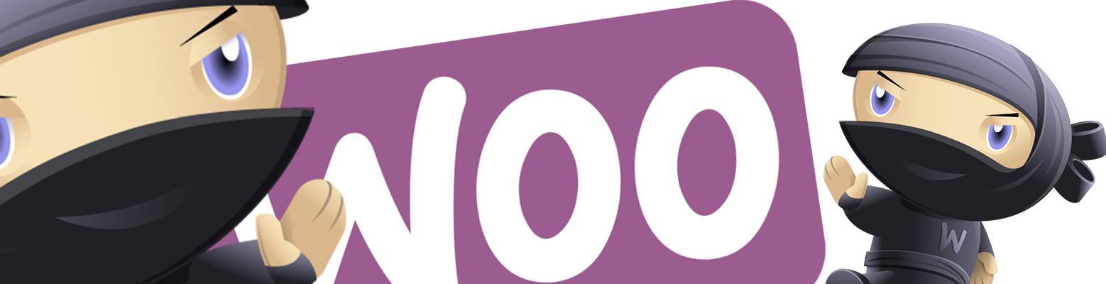 WooCommerce, validation par email du compte utilisateur