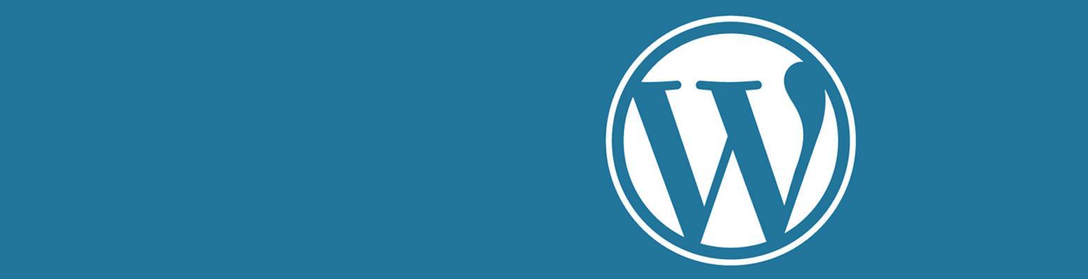8 erreurs à ne pas commettre sur WordPress