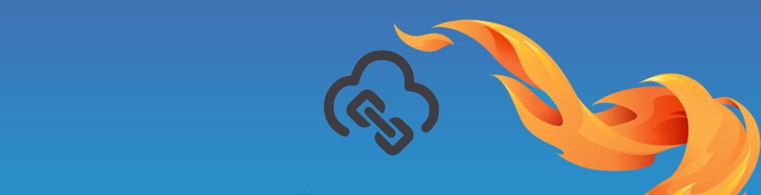 Mozilla Send, un service de partage de fichiers volumineux gratuit