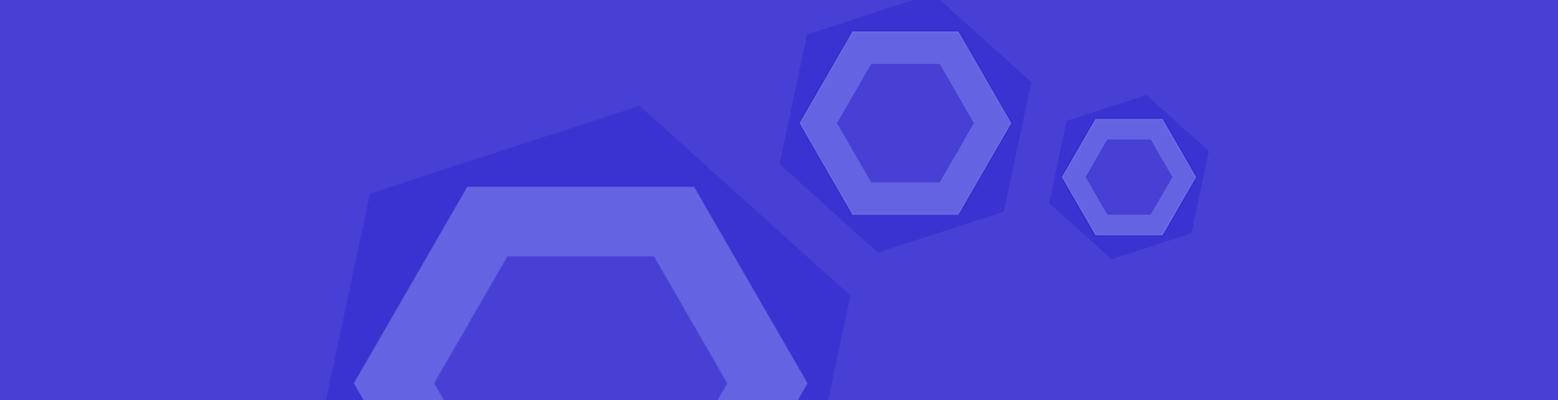 Débugger son JavaScript avec ESLint