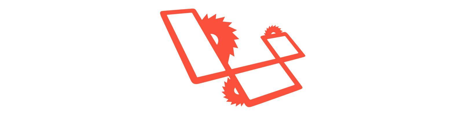 Des directives blade pour faciliter votre templating Laravel
