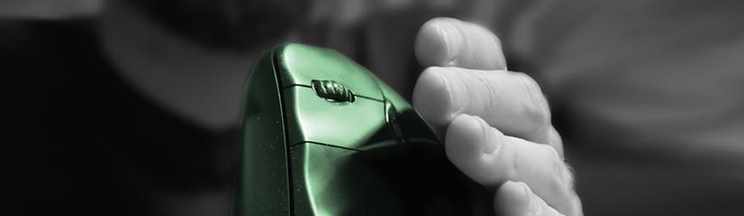Matériel ergonomique au travail : améliorez votre quotidien à long et à court termes !