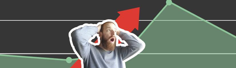 Comment créer un article de blog qui fait le Buzz en 5 étapes !