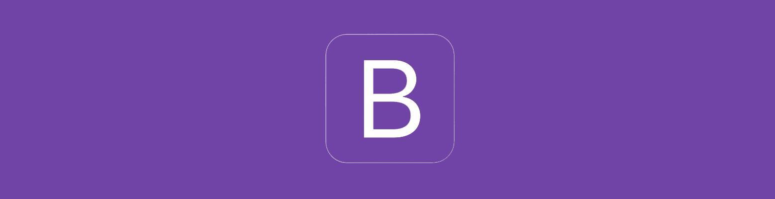 Maîtriser Bootstrap 4 en quelques minutes