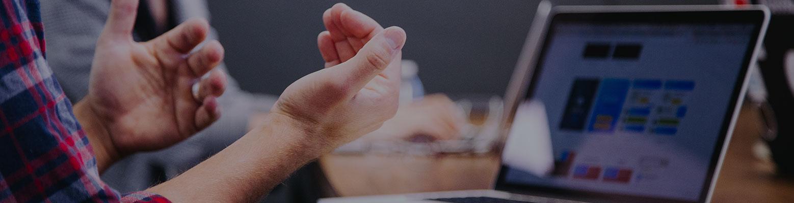 10 conseils pour un lancement réussi de son e-commerce