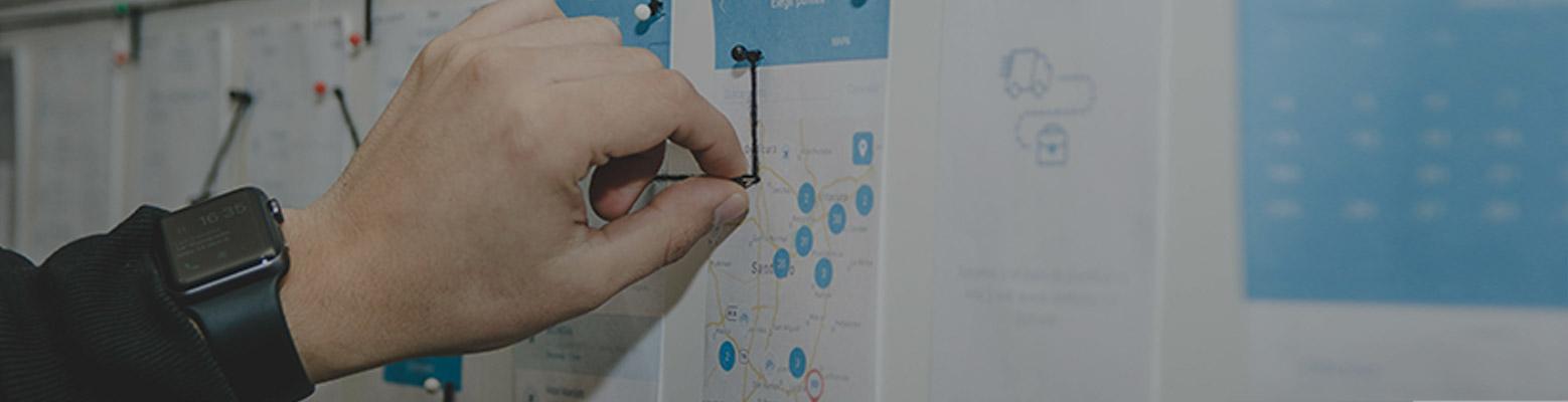 L'UX pour convertir - E-commerce - La page produit