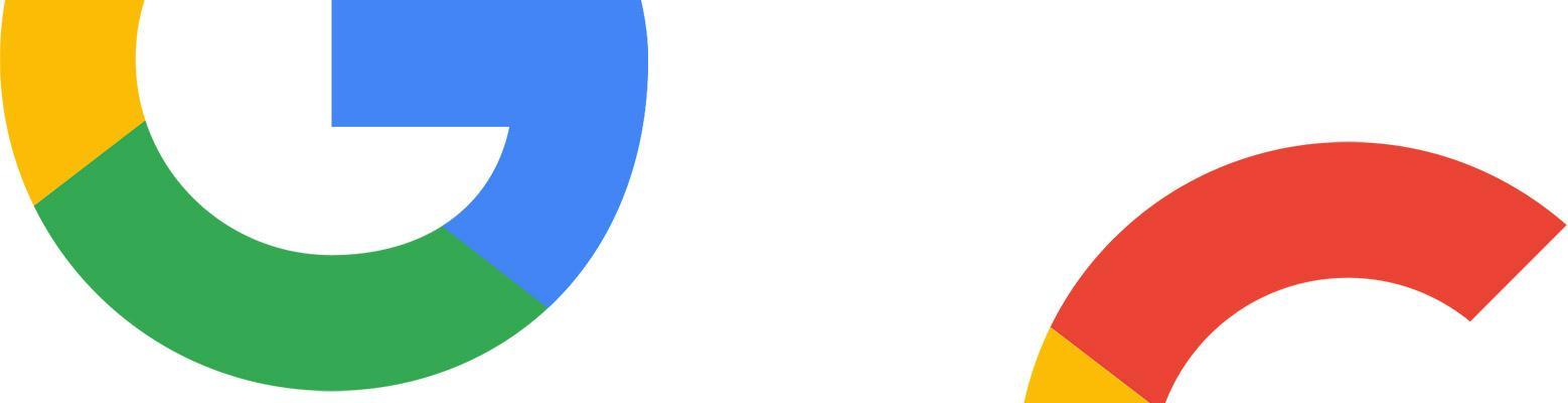 Conférence « made by Google » 2018 - Le bilan