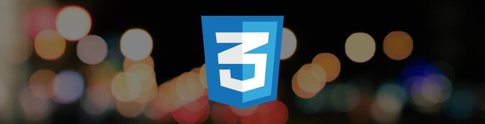 5 astuces CSS que vous devriez utiliser en 2019