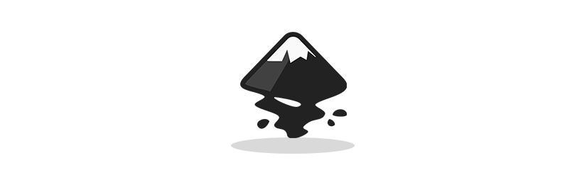 Retoucher des images vectorielles avec Inkscape