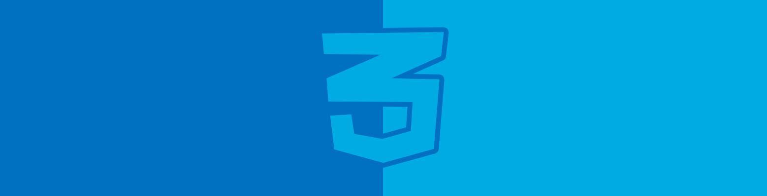 Organisation et convention de nommage CSS