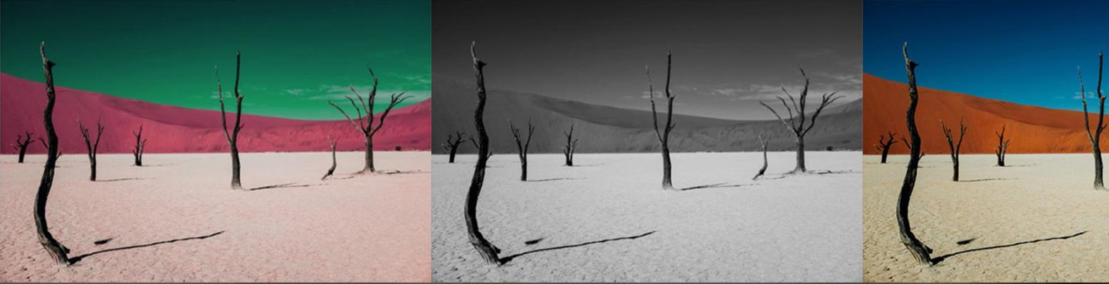 Ajouter des filtres CSS façon Instagram à vos images
