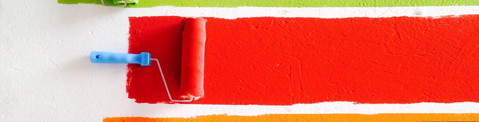 5 (nouvelles) astuces CSS que vous devriez utiliser en 2019 | Partie 2