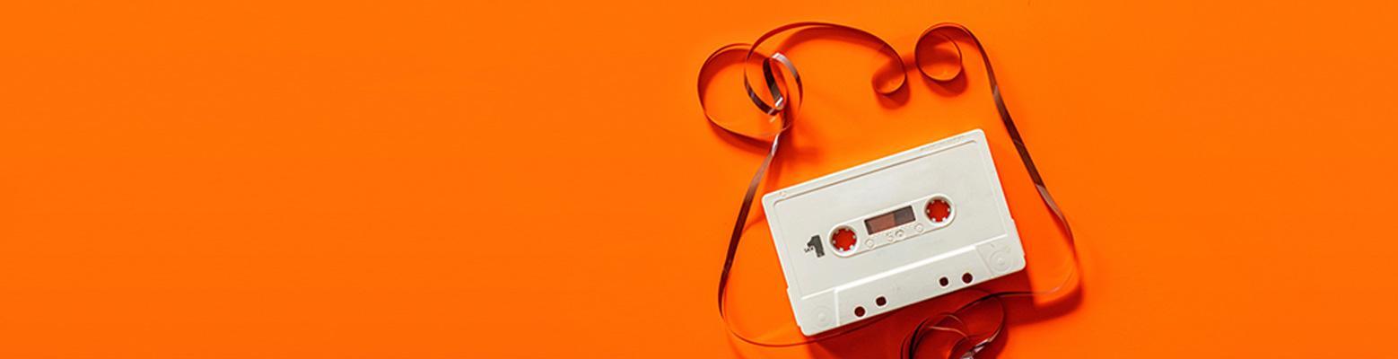 Les podcasts audio francophones à écouter en 2020