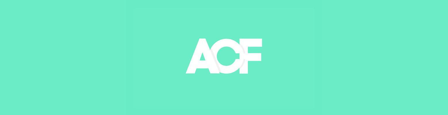 ACF pour WordPress – Trucs et astuces