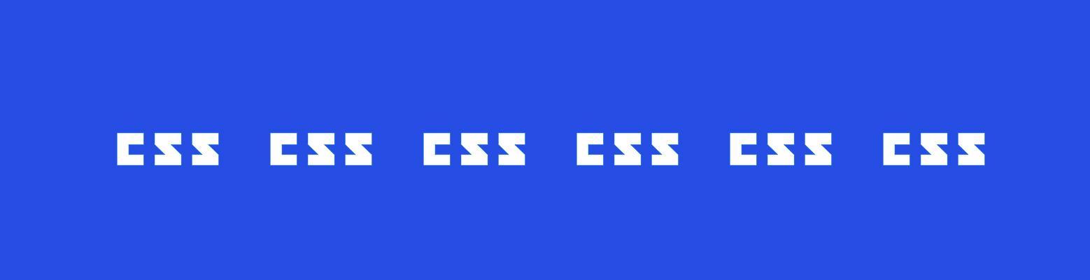 7 astuces et propriétés CSS à connaître en 2022