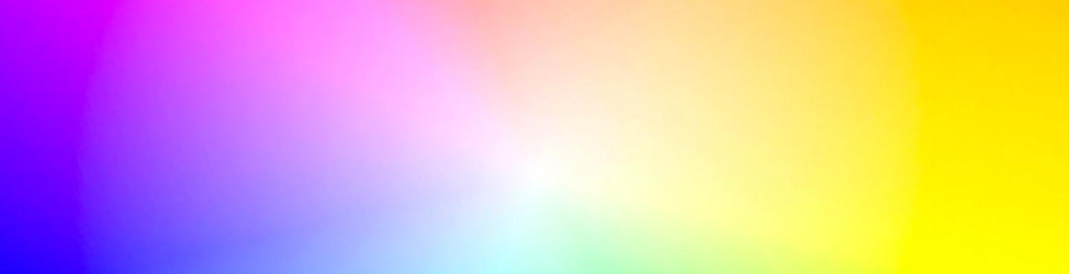 CSS - Les couleurs