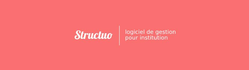 Promotion vers Structuo