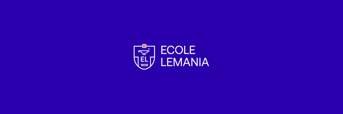 École Lemania