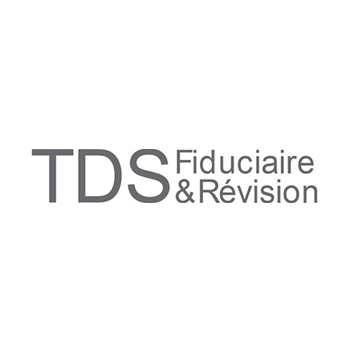 TDS Fiduciaire et révision