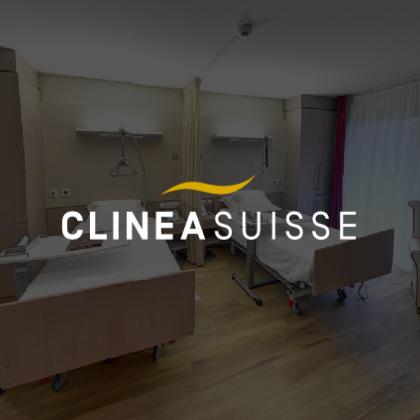 Clinea Suisse